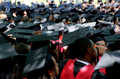 Q&amp;A: Year-Round Pell Grants • ACCT • Perspectives