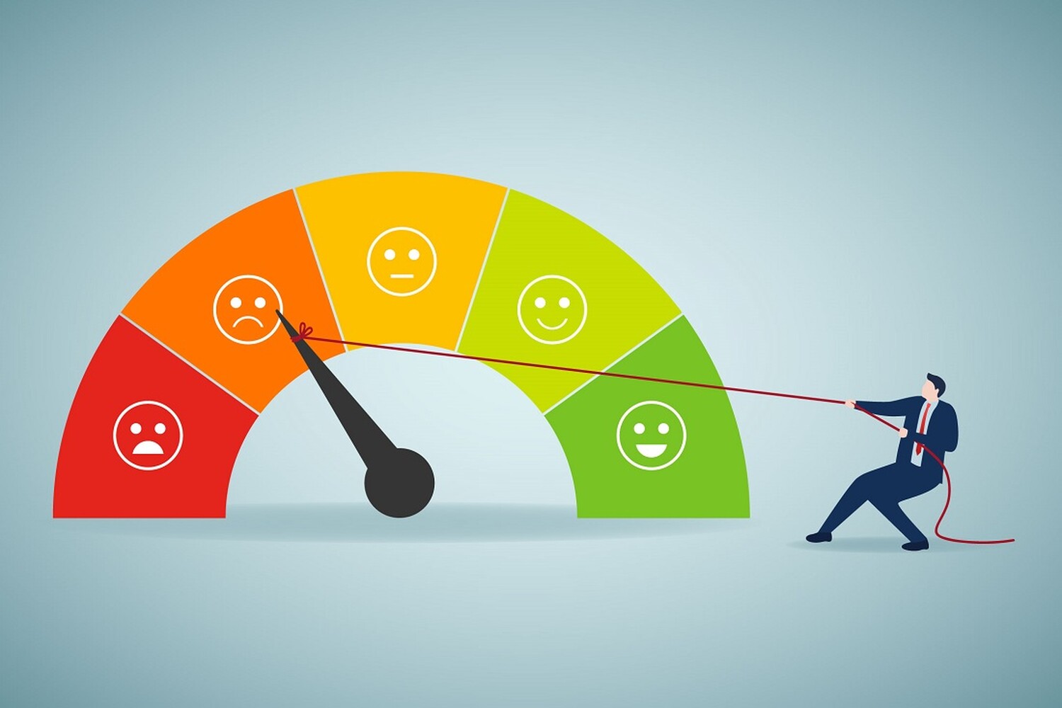 Negative-Reviews-1100-2.jpg