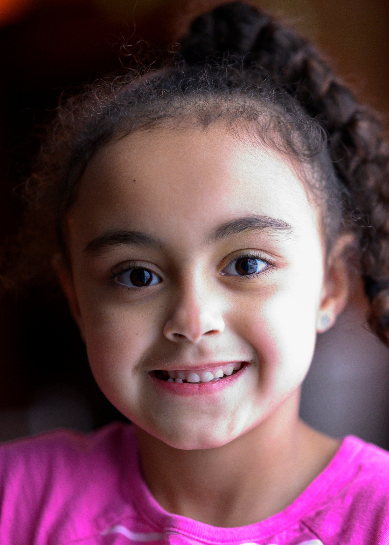 Choline connection • Discovery