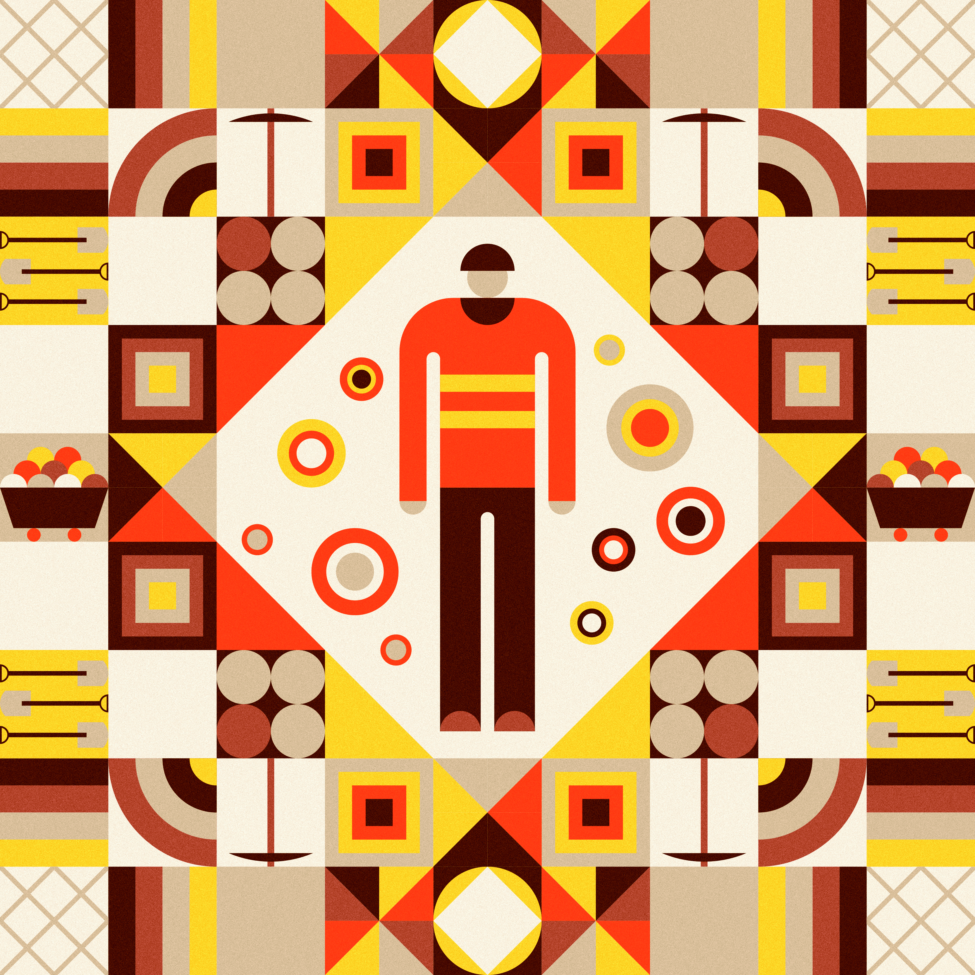 Mining for meaning • Discovery