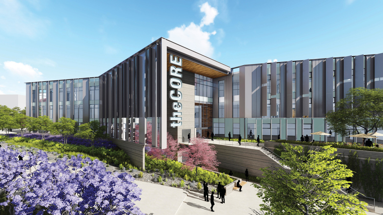 Core Construction Florida : About Us – FPEMZF
