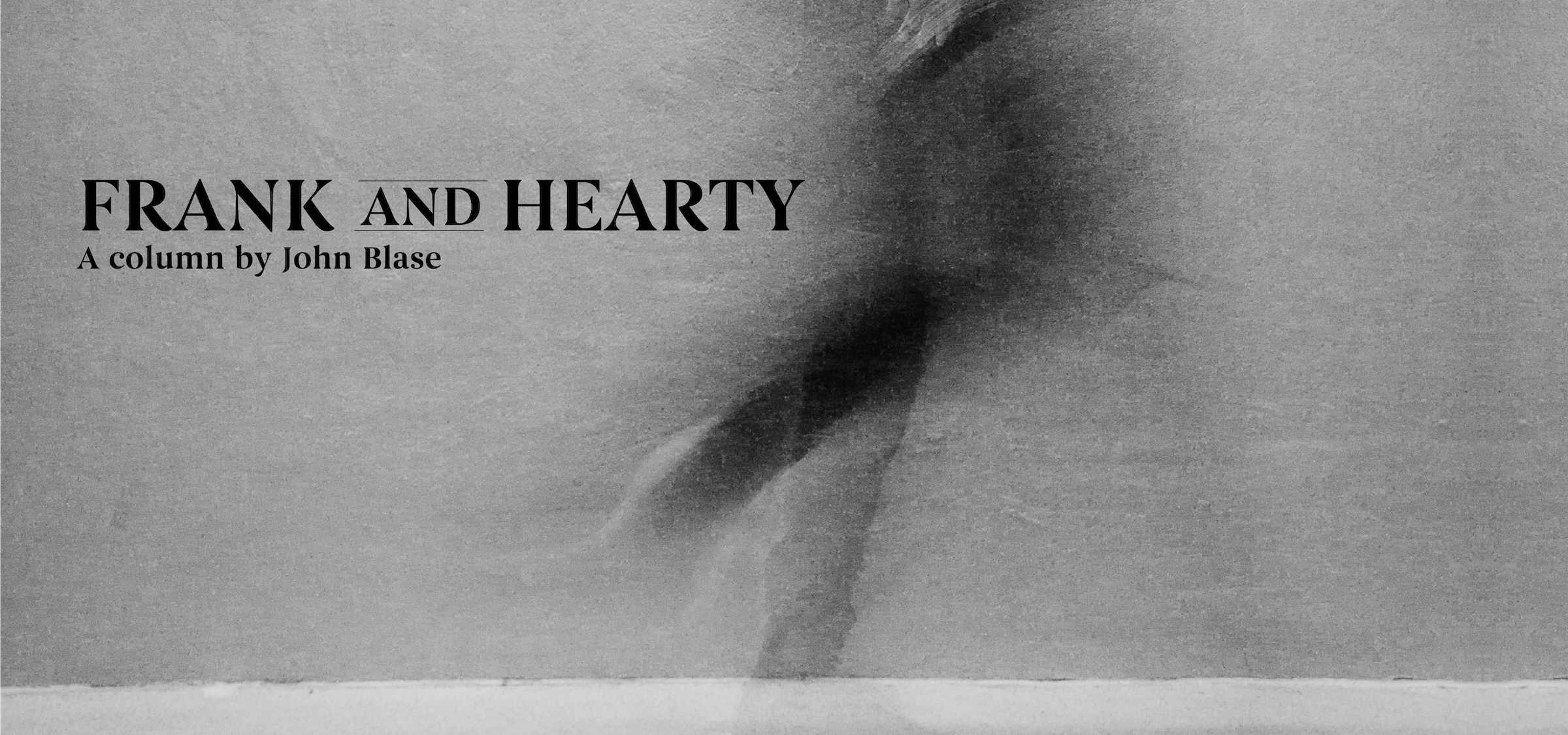 Frank-and-HeartyHeaderv1-02b-10.png