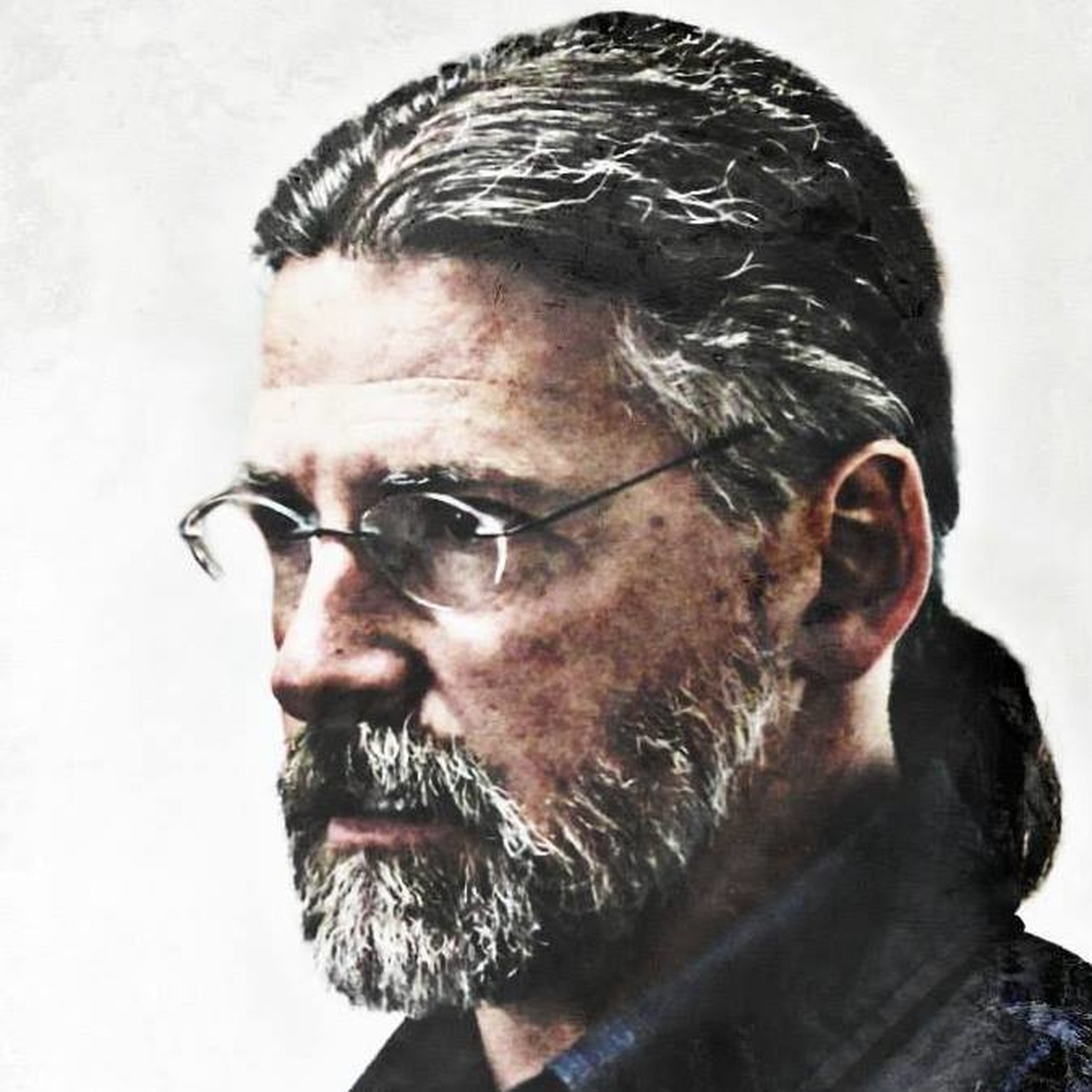 John-Blase-11.jpg