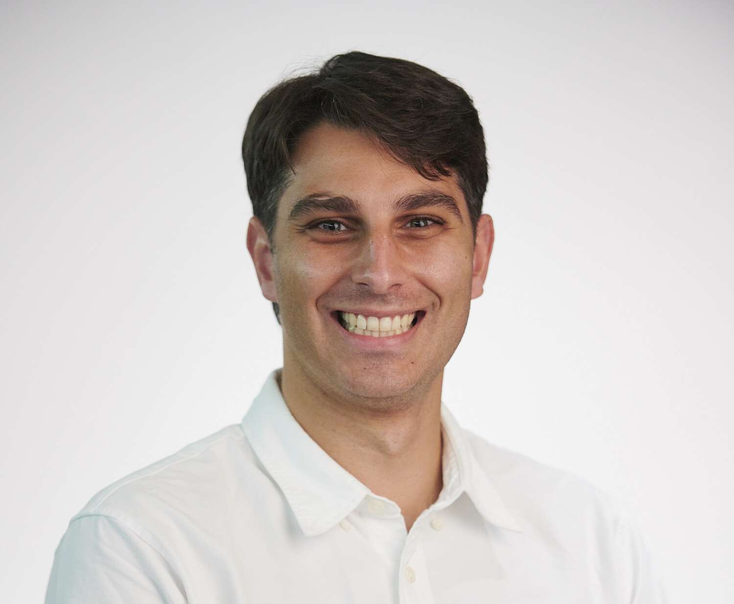 Leading Questions: Henrique Beux Nassif Azem, LL.M. ’22