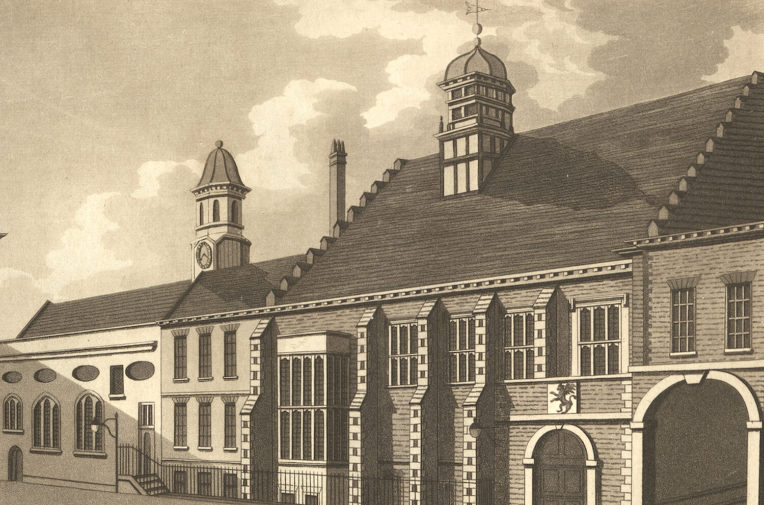 Grays-Inn-2.tif