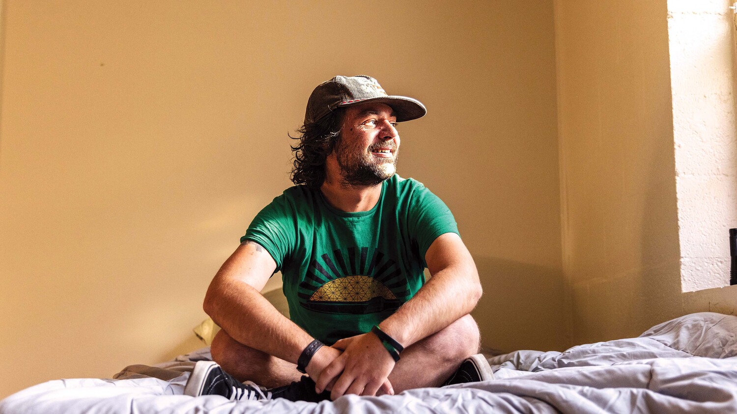 homeless-alliance1-by-nathan-poppe-curbside-chronicle-3.jpg