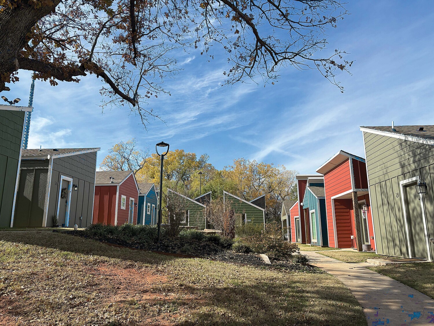 homelessness-pivot-village2-2.jpg