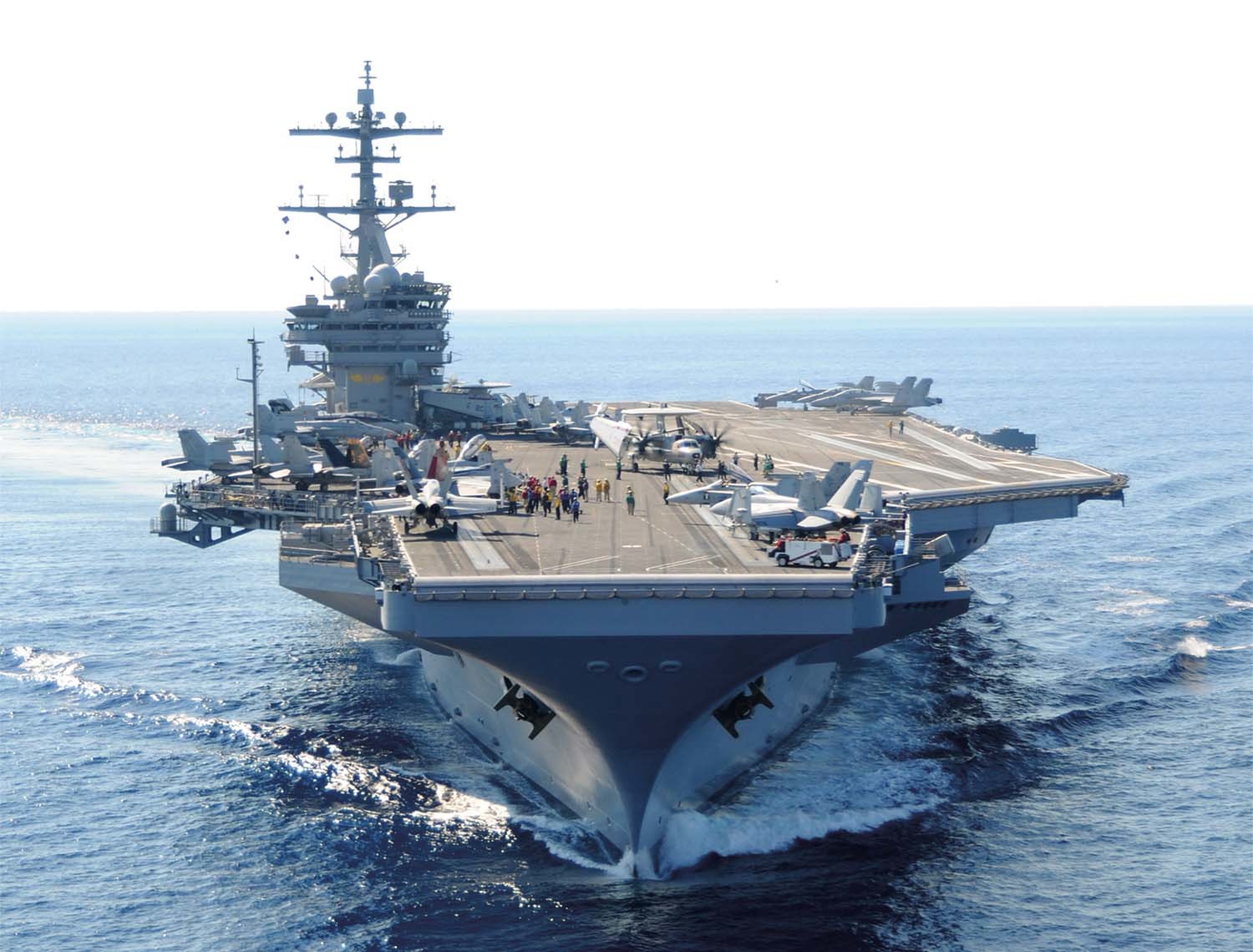 ss-navy-2.jpg