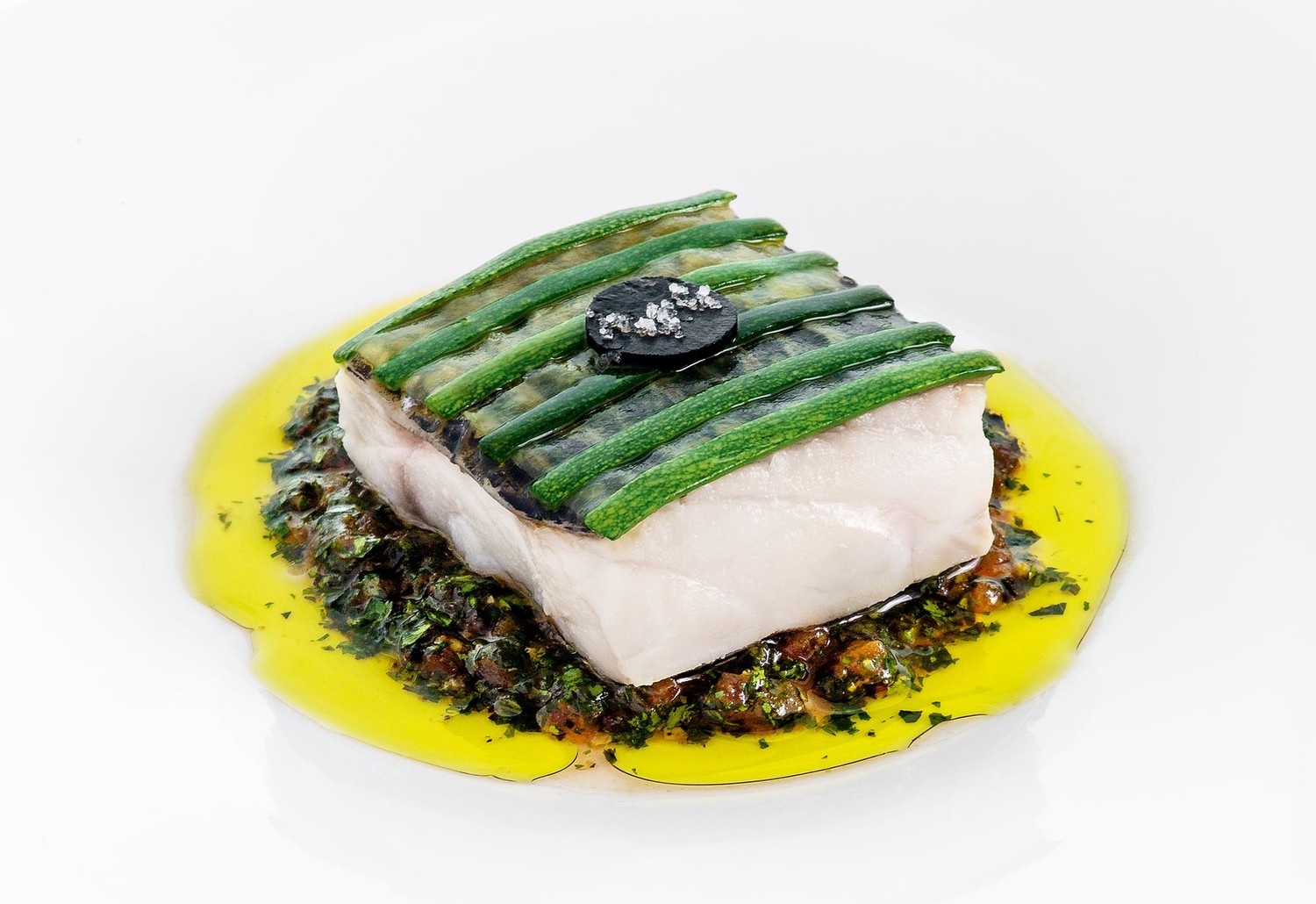 the-culinary-treasures-of-marseille-selamta