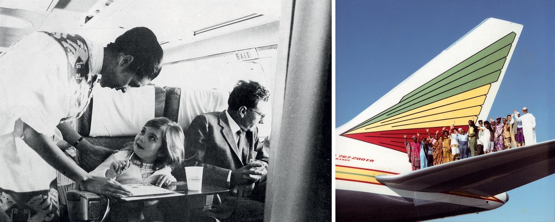 ma16storyofanairline02-2.jpg
