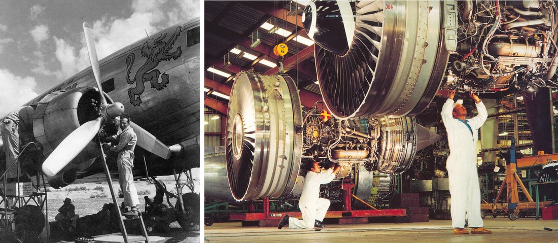 ma16storyofanairline04-2.jpg