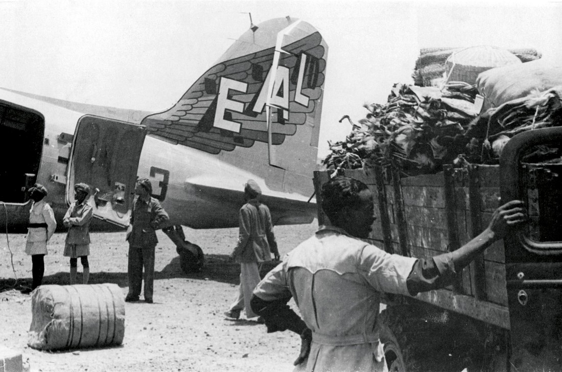 ma16storyofanairline08.jpg
