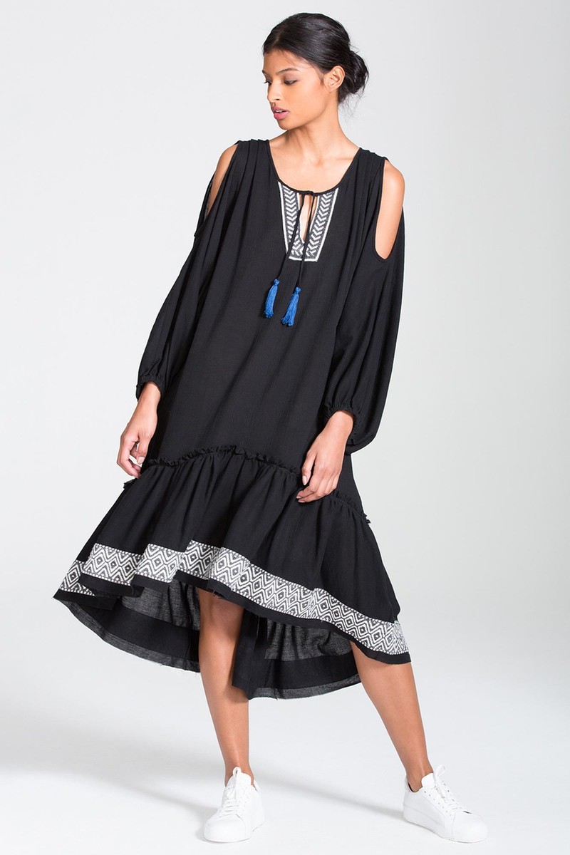 so16africanfashion03.jpg