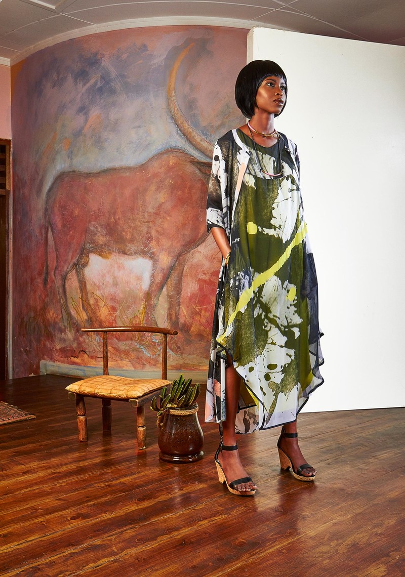so16africanfashion04.jpg
