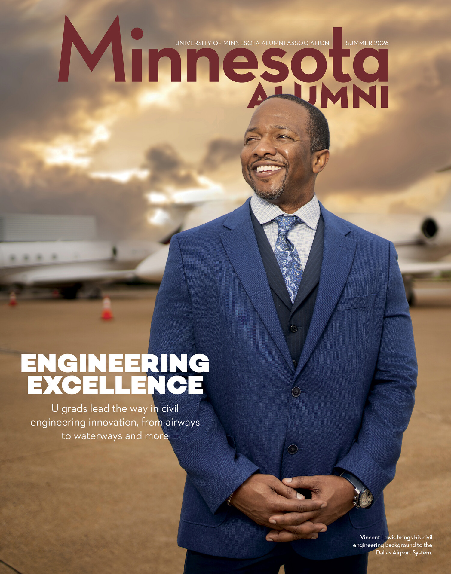 minnesotaalumni.org logo