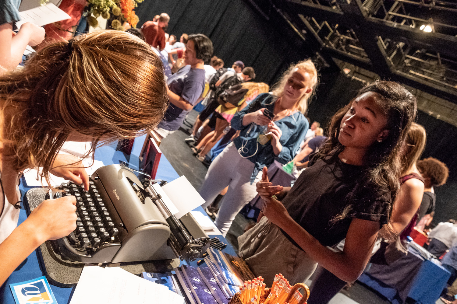 Uva mfa creative writing picture