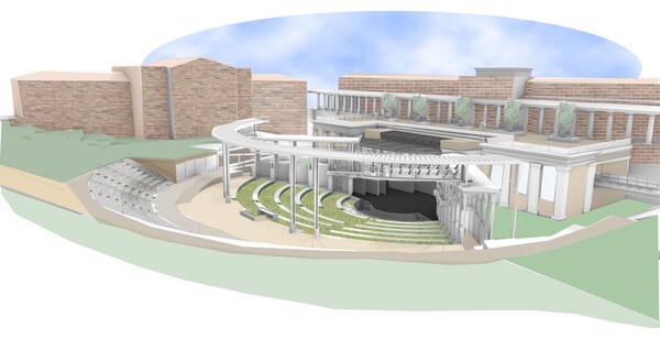 A big win for UVA!! • UVA Arts