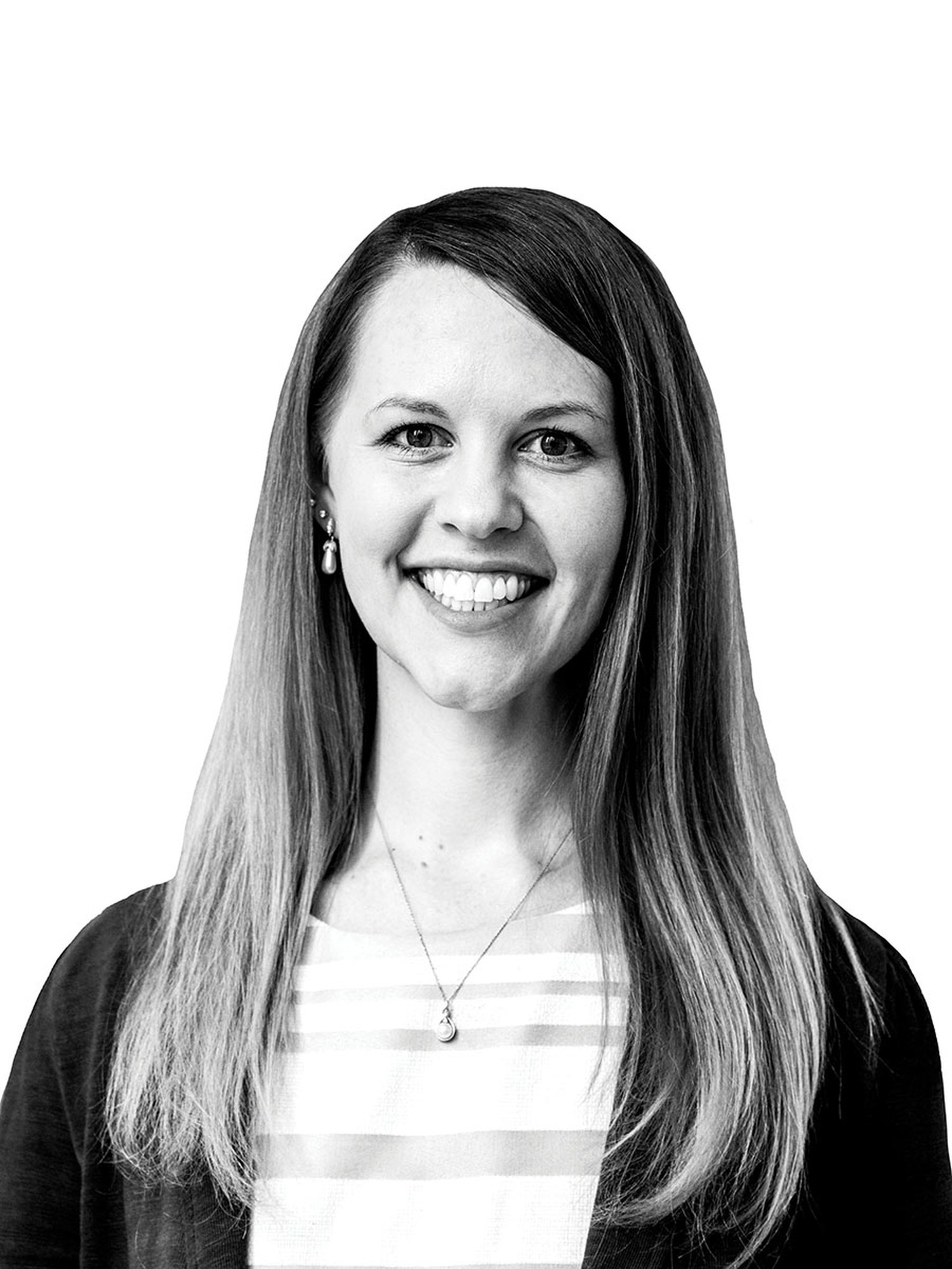 When Collaboration Changes the World • Wheaton magazine