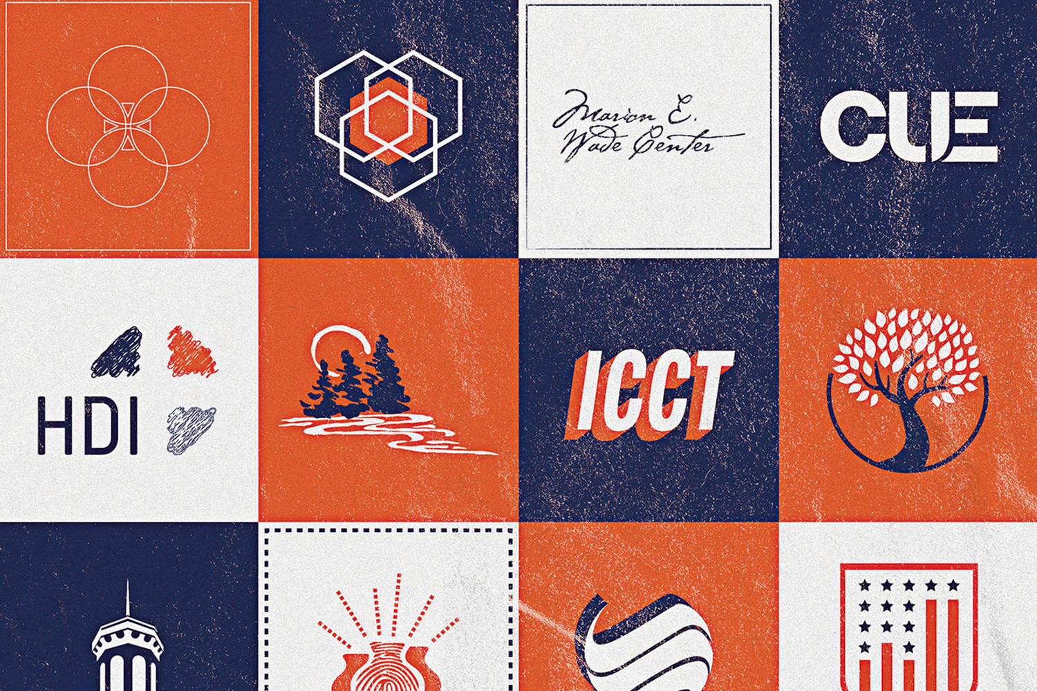 Wheaton's Academic Centers and Institutes • Wheaton magazine