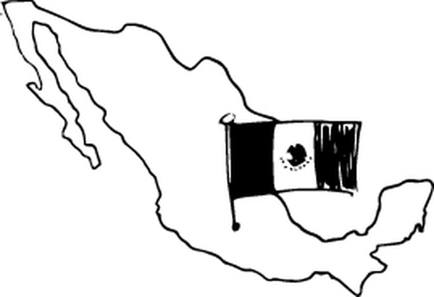 Wheaton in Mexico • Wheaton magazine