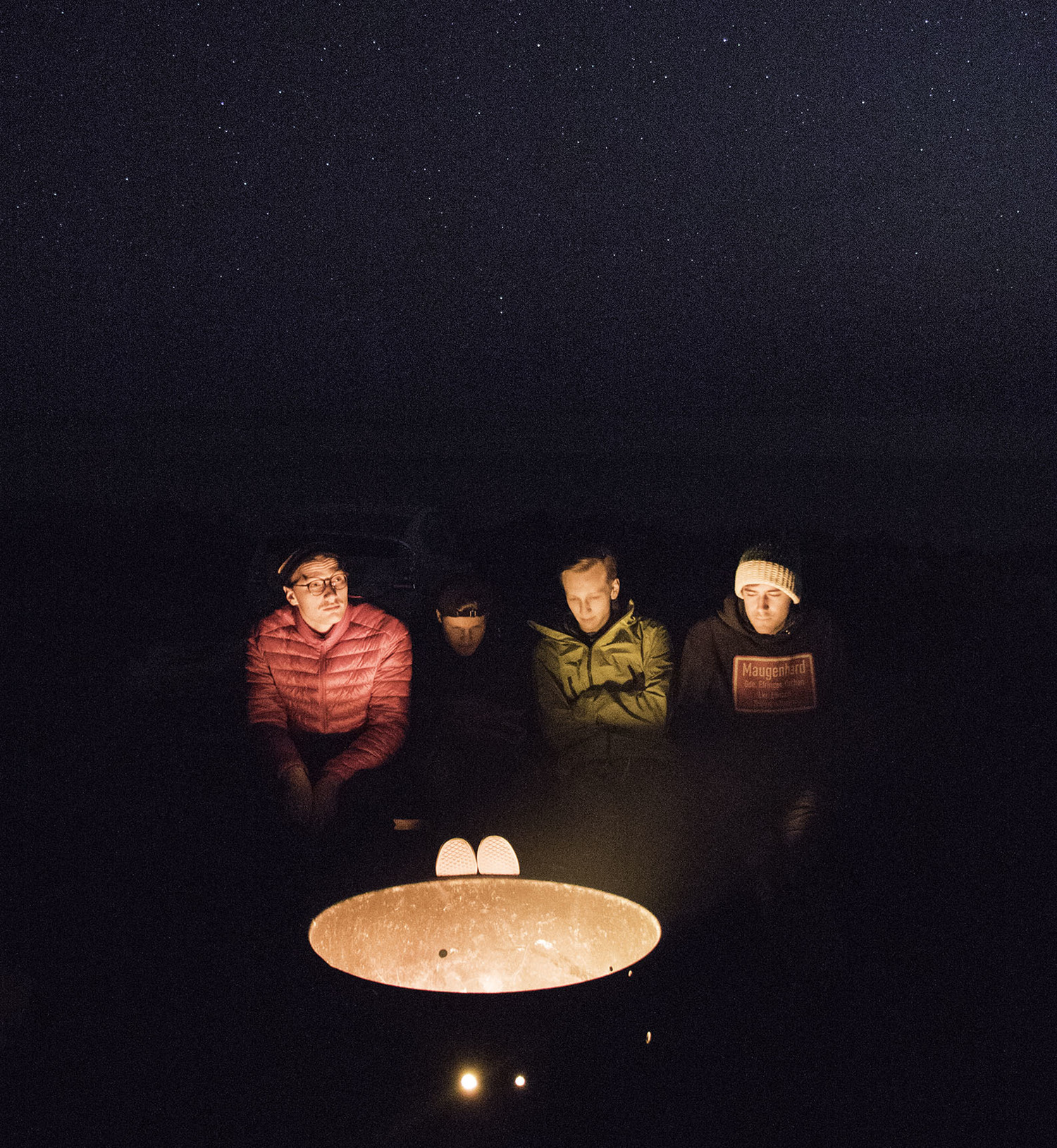 MyWheaton • Wheaton magazine